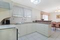 Property photo of 8 Bone Street Morphett Vale SA 5162