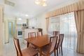 Property photo of 8 Bone Street Morphett Vale SA 5162