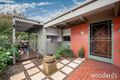 Property photo of 48 Cornuta Walk Vermont South VIC 3133