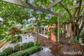 Property photo of 48 Cornuta Walk Vermont South VIC 3133