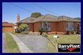 Property photo of 8 Devonshire Drive Keysborough VIC 3173
