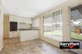 Property photo of 8 Devonshire Drive Keysborough VIC 3173