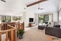 Property photo of 10 Burley Close Illawong NSW 2234