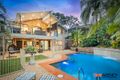 Property photo of 10 Burley Close Illawong NSW 2234