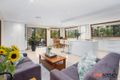 Property photo of 10 Burley Close Illawong NSW 2234