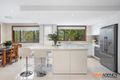 Property photo of 10 Burley Close Illawong NSW 2234