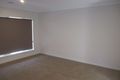 Property photo of 5 Dodge Terrace Cranbourne East VIC 3977