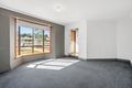 Property photo of 61 Shaw Street West Lamington WA 6430