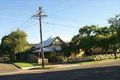 Property photo of 11 Garden Street Belmore NSW 2192