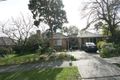 Property photo of 7 George Street Ferntree Gully VIC 3156