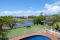 Property photo of 19 Saywell Street Bundall QLD 4217