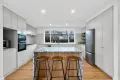 Property photo of 11 Whitten Court Highton VIC 3216