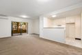 Property photo of 2/17-19 Old Barrenjoey Road Avalon Beach NSW 2107