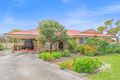 Property photo of 20 Granada Crescent Orana WA 6330