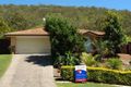 Property photo of 31 Davis Cup Court Oxenford QLD 4210