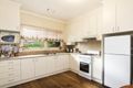 Property photo of 9 Leafield Street Watsonia VIC 3087