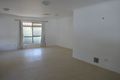 Property photo of 48 Nelson Terrace Araluen NT 0870