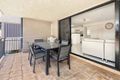 Property photo of 2/338 Cornwall Street Greenslopes QLD 4120