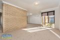 Property photo of 46 Johanson Promenade Murdoch WA 6150