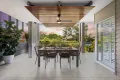 Property photo of 72/80 North Shore Road Twin Waters QLD 4564