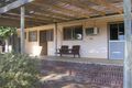 Property photo of 64 Poole Street Murrayville VIC 3512