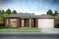 Property photo of 14 Noah Road Clyde North VIC 3978