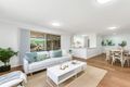 Property photo of 3/126 Frasers Road Mitchelton QLD 4053