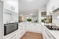 Property photo of 3/126 Frasers Road Mitchelton QLD 4053