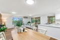 Property photo of 3/126 Frasers Road Mitchelton QLD 4053