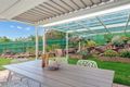 Property photo of 3/126 Frasers Road Mitchelton QLD 4053