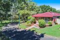 Property photo of 27 Alexander Avenue Victoria Point QLD 4165