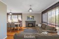 Property photo of 22 Prince Street Alfredton VIC 3350
