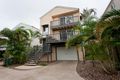 Property photo of 2/4 Rosewood Drive Caloundra West QLD 4551
