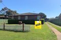 Property photo of 23 Boonal Street Singleton NSW 2330