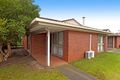 Property photo of 1/797-799 Bellarine Highway Leopold VIC 3224