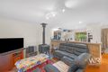 Property photo of 20 Granada Crescent Orana WA 6330