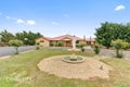 Property photo of 2 Blackburn Avenue Pontville TAS 7030