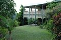 Property photo of 88 Strawberry Road Mudgeeraba QLD 4213