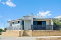 Property photo of 123 Howden Parade Alkimos WA 6038