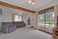 Property photo of 14 Michael Court Traralgon VIC 3844