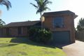 Property photo of 11 Mosey Court Bull Creek WA 6149