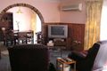 Property photo of 7 Larapinta Street Gwandalan NSW 2259