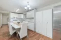 Property photo of 269 Kissing Point Road Dundas NSW 2117