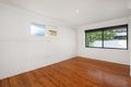 Property photo of 21 Karalee Parade Port Macquarie NSW 2444