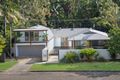 Property photo of 21 Karalee Parade Port Macquarie NSW 2444