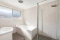 Property photo of 21 Karalee Parade Port Macquarie NSW 2444