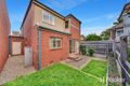 Property photo of 9/33-39 Hopetoun Parade Box Hill VIC 3128