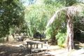 Property photo of 6 Shoreline Drive Clayton Bay SA 5256