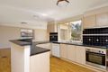 Property photo of 26 Lucas Circuit Kellyville NSW 2155