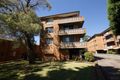 Property photo of 12/17 Doodson Avenue Lidcombe NSW 2141